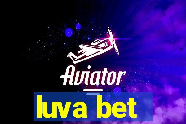 luva bet - reclame aqui